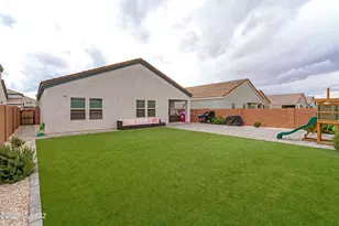 12745 E Russo Dr, Vail, AZ 85641 - Photo 28