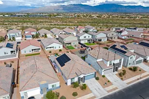 12745 E Russo Dr, Vail, AZ 85641 - Photo 30