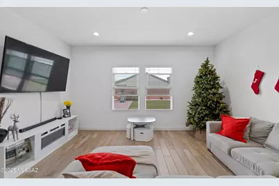 12745 E Russo Drive, Vail, AZ 85641 - Photo 14