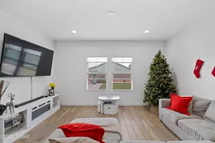 12745 E Russo Dr, Vail, AZ 85641 - Photo 14