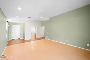2119 W Painted Sunset Cir, Tucson, AZ 85745 - Photo 32