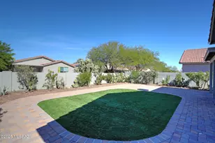 2119 W Painted Sunset Cir, Tucson, AZ 85745 - Photo 28