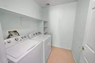 2119 W Painted Sunset Cir, Tucson, AZ 85745 - Photo 24