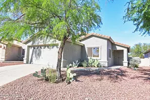 2119 W Painted Sunset Cir, Tucson, AZ 85745 - Photo 38