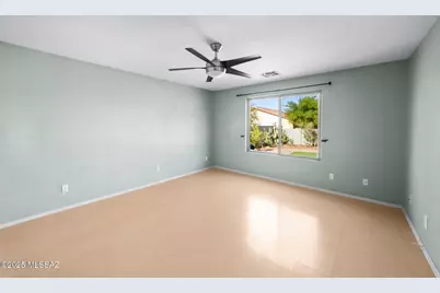 2119 W Painted Sunset Circle, Tucson, AZ 85745 - Photo 16