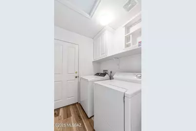 13406 N Vistoso Bluff Place, Oro Valley, AZ 85755 - Photo 30