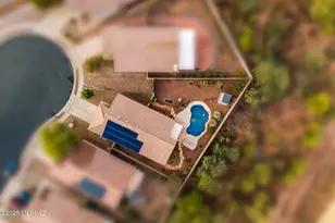 13406 N Vistoso Bluff Pl, Oro Valley, AZ 85755 - Photo 44