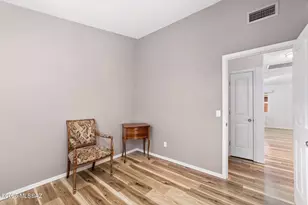 13406 N Vistoso Bluff Pl, Oro Valley, AZ 85755 - Photo 26