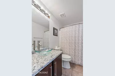 13406 N Vistoso Bluff Place, Oro Valley, AZ 85755 - Photo 28