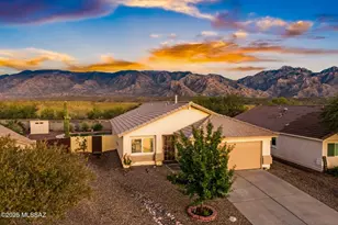 13406 N Vistoso Bluff Pl, Oro Valley, AZ 85755 - Photo 48