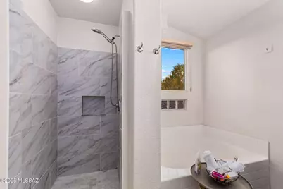 13406 N Vistoso Bluff Place, Oro Valley, AZ 85755 - Photo 22