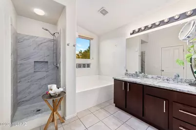 13406 N Vistoso Bluff Place, Oro Valley, AZ 85755 - Photo 20