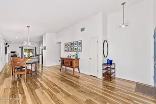 13406 N Vistoso Bluff Pl, Oro Valley, AZ 85755 - Photo 8