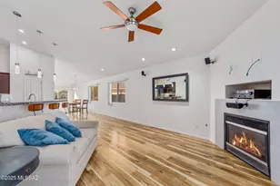 13406 N Vistoso Bluff Pl, Oro Valley, AZ 85755 - Photo 12