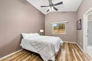 13406 N Vistoso Bluff Pl, Oro Valley, AZ 85755 - Photo 16