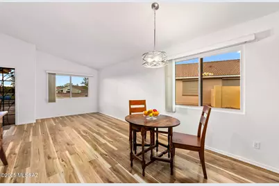 13406 N Vistoso Bluff Place, Oro Valley, AZ 85755 - Photo 16