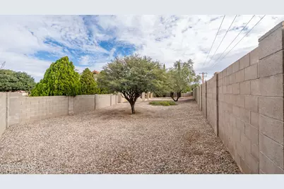 3150 Candlewood Way, Sierra Vista, AZ 85650 - Photo 36