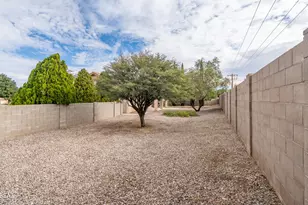 3150 Candlewood Way, Sierra Vista, AZ 85650 - Photo 36