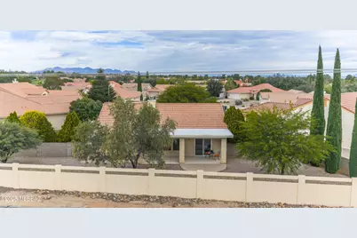 3150 Candlewood Way, Sierra Vista, AZ 85650 - Photo 38