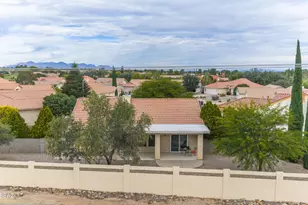 3150 Candlewood Way, Sierra Vista, AZ 85650 - Photo 38