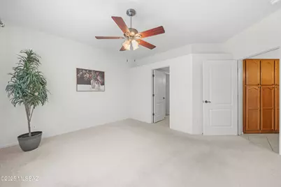 3150 Candlewood Way, Sierra Vista, AZ 85650 - Photo 24