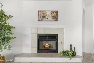 3150 Candlewood Way, Sierra Vista, AZ 85650 - Photo 18