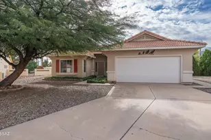 3150 Candlewood Way, Sierra Vista, AZ 85650 - Photo 14