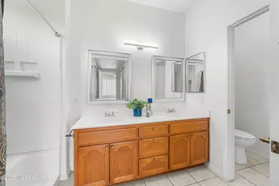 3150 Candlewood Way, Sierra Vista, AZ 85650 - Photo 26