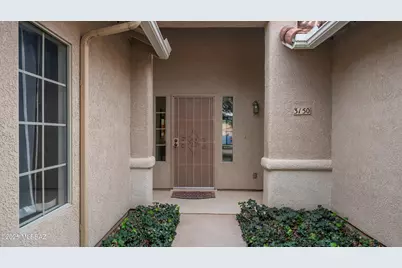 3150 Candlewood Way, Sierra Vista, AZ 85650 - Photo 4