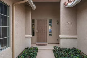 3150 Candlewood Way, Sierra Vista, AZ 85650 - Photo 4
