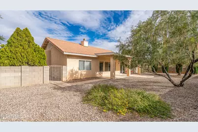 3150 Candlewood Way, Sierra Vista, AZ 85650 - Photo 12