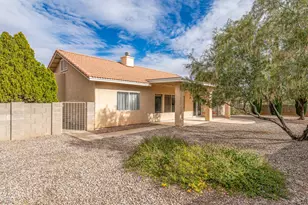 3150 Candlewood Way, Sierra Vista, AZ 85650 - Photo 12