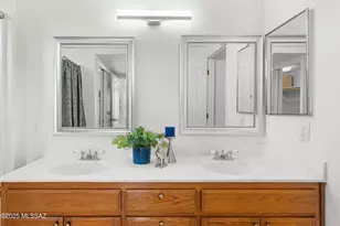 3150 Candlewood Way, Sierra Vista, AZ 85650 - Photo 28