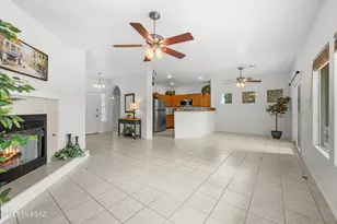 3150 Candlewood Way, Sierra Vista, AZ 85650 - Photo 6