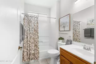 3150 Candlewood Way, Sierra Vista, AZ 85650 - Photo 32