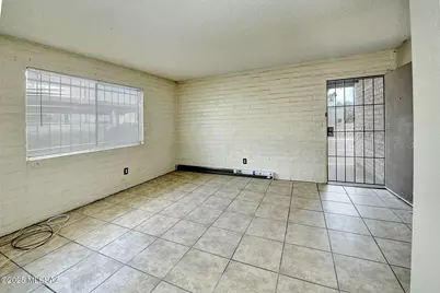 1661&amp;1663 N Catalina Avenue, Tucson, AZ 85712 - Photo 16