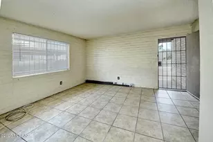 1661&amp 1663 N Catalina Ave, Tucson, AZ 85712 - Photo 16