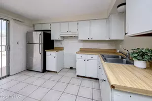 1661&amp 1663 N Catalina Ave, Tucson, AZ 85712 - Photo 18