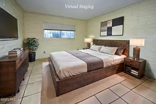 1661&amp 1663 N Catalina Ave, Tucson, AZ 85712 - Photo 24