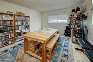 1661&amp 1663 N Catalina Ave, Tucson, AZ 85712 - Photo 10