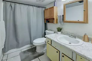 1661&amp 1663 N Catalina Ave, Tucson, AZ 85712 - Photo 12