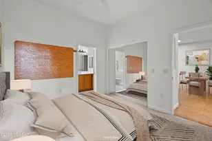 116 Calle Barrio De Tubac, Tubac, AZ 85646 - Photo 18