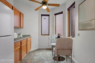 116 Calle Barrio De Tubac, Tubac, AZ 85646 - Photo 16