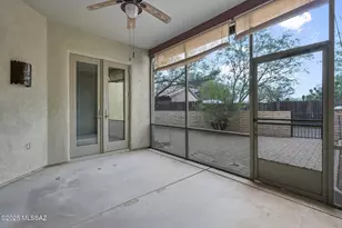 116 Calle Barrio De Tubac, Tubac, AZ 85646 - Photo 24