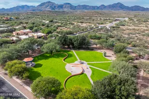 116 Calle Barrio De Tubac, Tubac, AZ 85646 - Photo 6