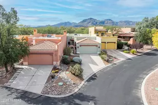 116 Calle Barrio De Tubac, Tubac, AZ 85646 - Photo 4