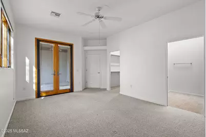 116 Calle Barrio De Tubac, Tubac, AZ 85646 - Photo 20