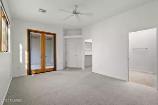 116 Calle Barrio De Tubac, Tubac, AZ 85646 - Photo 20