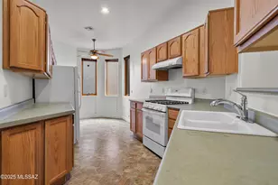 116 Calle Barrio De Tubac, Tubac, AZ 85646 - Photo 14