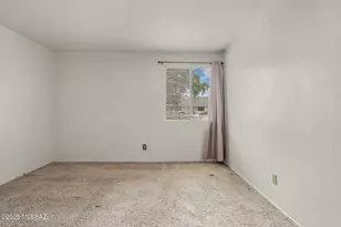 814 S Langley Ave, Tucson, AZ 85710 - Photo 14